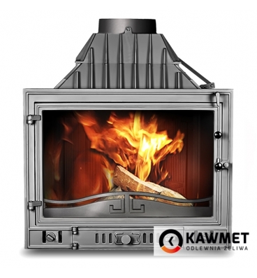 Каминная топка KAW-MET W3 (16,7 kW) купить